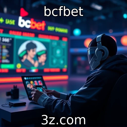 Adoção de IA para Personalização no Setor de Jogos