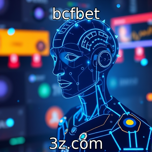 Uso de inteligência artificial para personalização de jogos