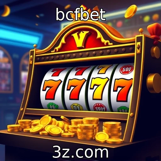 Análise do comportamento de apostadores em slots e roletas