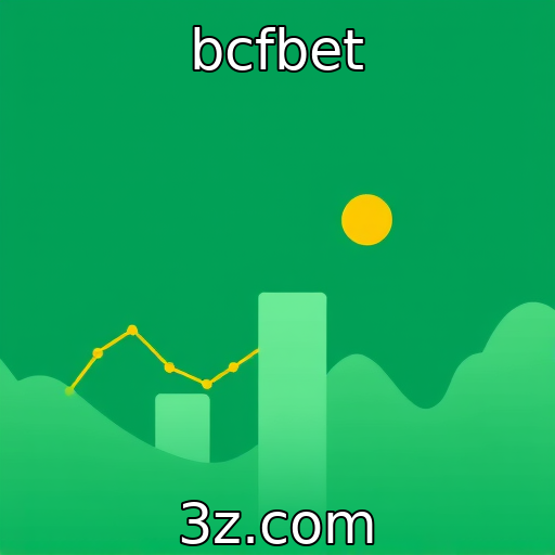 Expansão das plataformas de apostas e seu impacto econômico