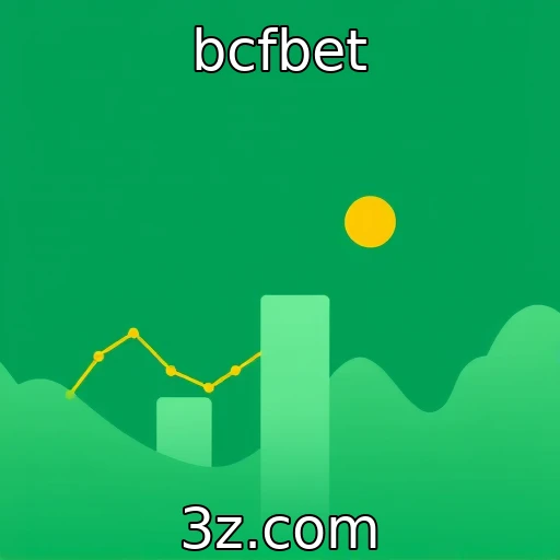 Expansão das plataformas de apostas e seu impacto econômico