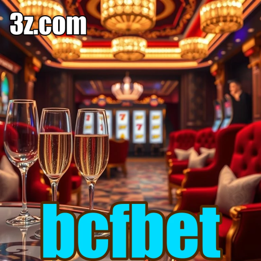 Aposte com Confiança: A Seção Betting da bcfbet