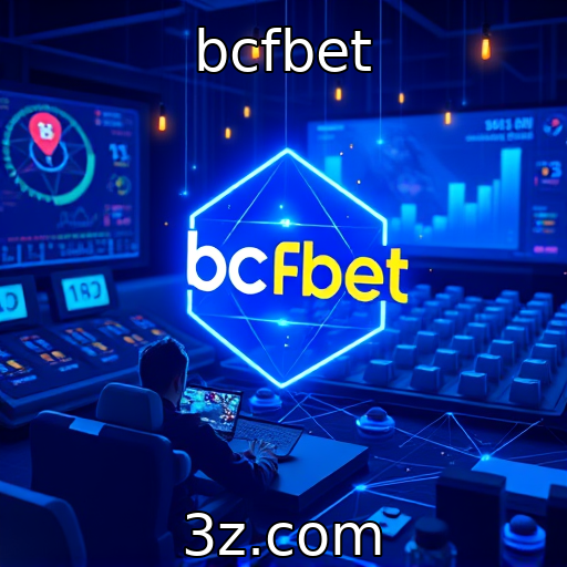 Tecnologia blockchain e seu papel nos jogos digitais