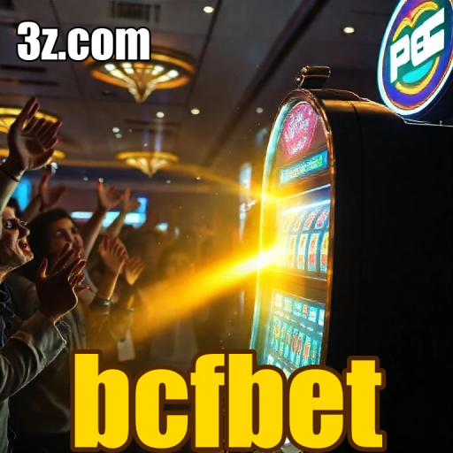 A Comunidade do bcfbet: Conectando Jogadores e Fortalecendo Laços