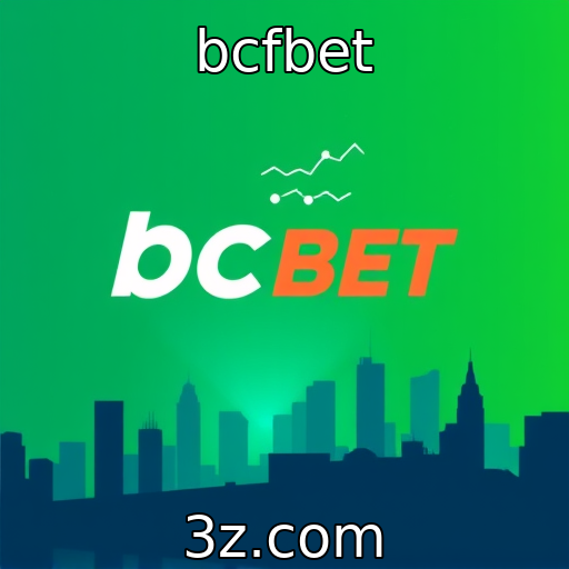 Expansão de plataformas de apostas digitais em mercados emergentes