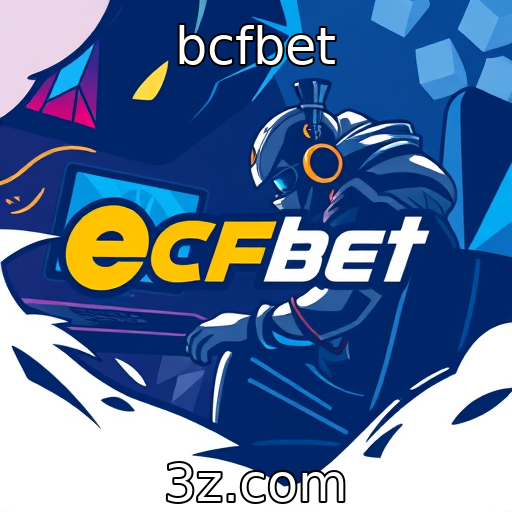 Novas tendências em eSports e competições virtuais