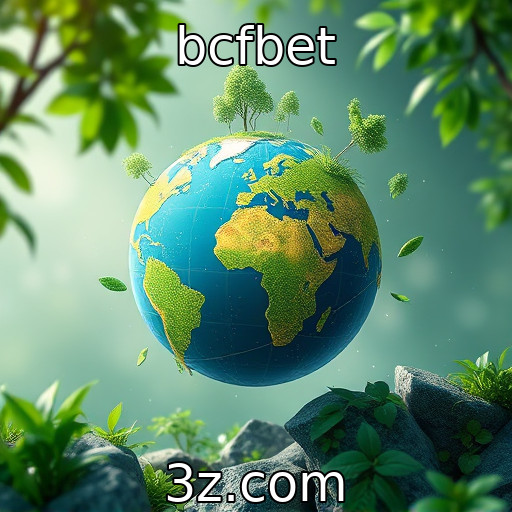 Desenvolvedores de jogos investem em tecnologias sustentáveis