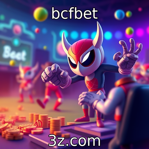 Inovação em tecnologia de jogos e a experiência do usuário