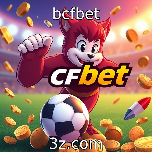 Crescimento das plataformas de jogos online