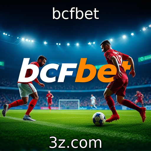 Crescimento das apostas esportivas em mercado global