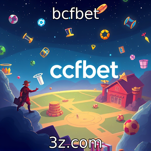 Investimentos e fusões impactam o futuro da indústria de jogos