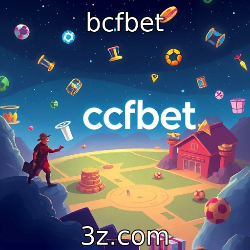 Investimentos e fusões impactam o futuro da indústria de jogos