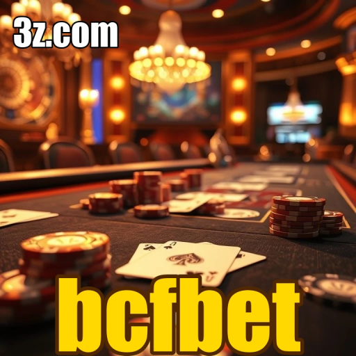 Viva a emoção do livecasino no bcfbet e vença