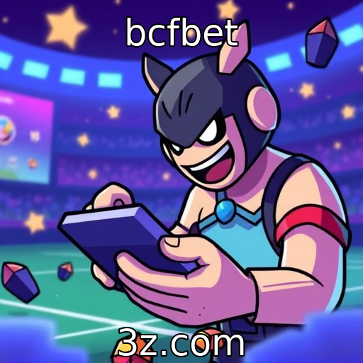 Tendências de monetização em jogos móveis