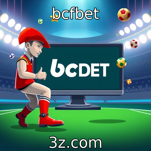 Novas tecnologias transformam a experiência de jogos online