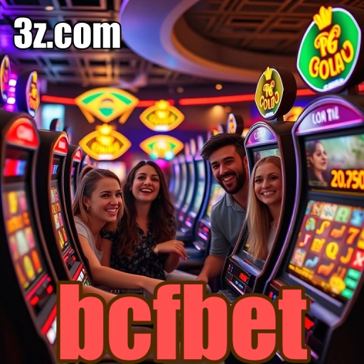 Ofertas Imperdíveis no BCFBET: Atrações a Cada Clique