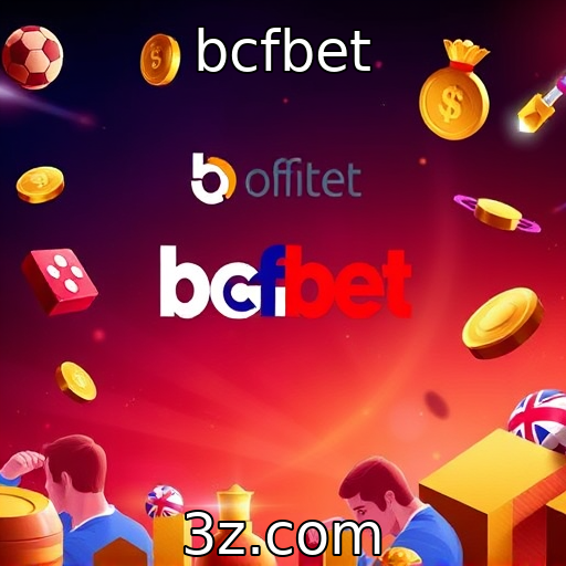 A expansão das plataformas de jogos online