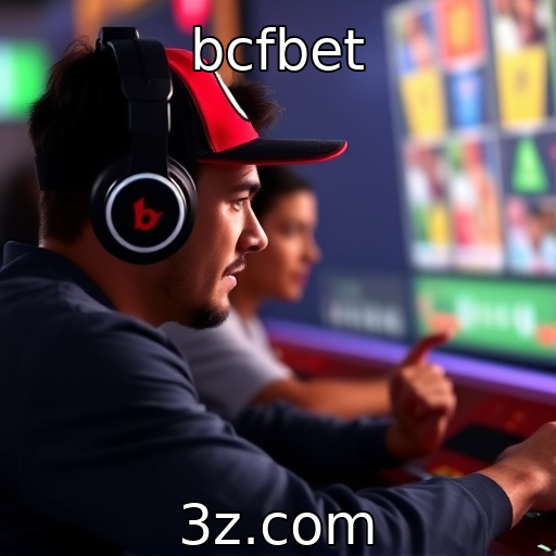 Análise do comportamento dos jogadores em 2025