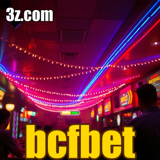 Desvende o Melhor Poker no bcfbet e Venha Jogar!