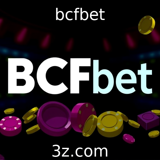 Evolução de jackpots progressivos e suas funcionalidades