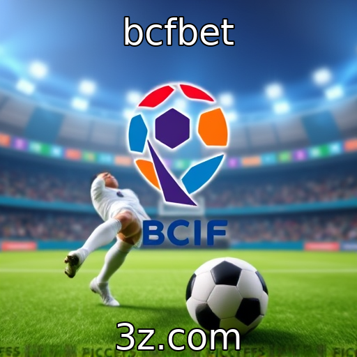 Impacto das regulamentações nos jogos de azar