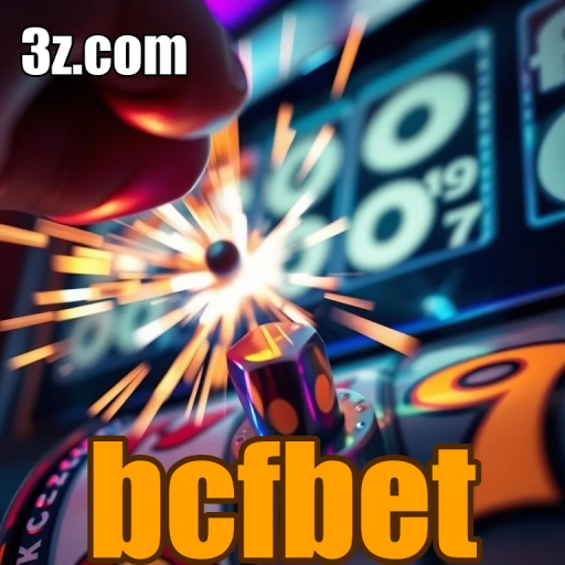 Jogo Responsável: bcfbet Prioriza o Usuário em Primeiro Lugar