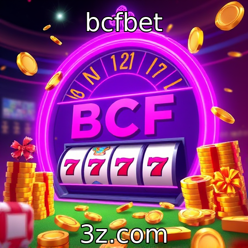 Inovações em RNG e física de jogos de cassino