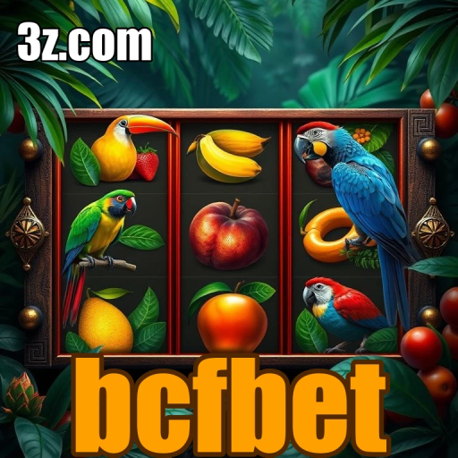 Apoio do bcfbet: Soluções Rápidas Para Jogadores