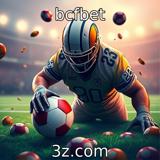 Impacto da tecnologia na experiência de jogos